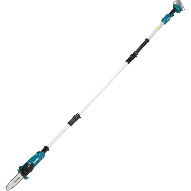 Gratis Versand Makita DUA200Z Akku-Hochentaster 18V Solo