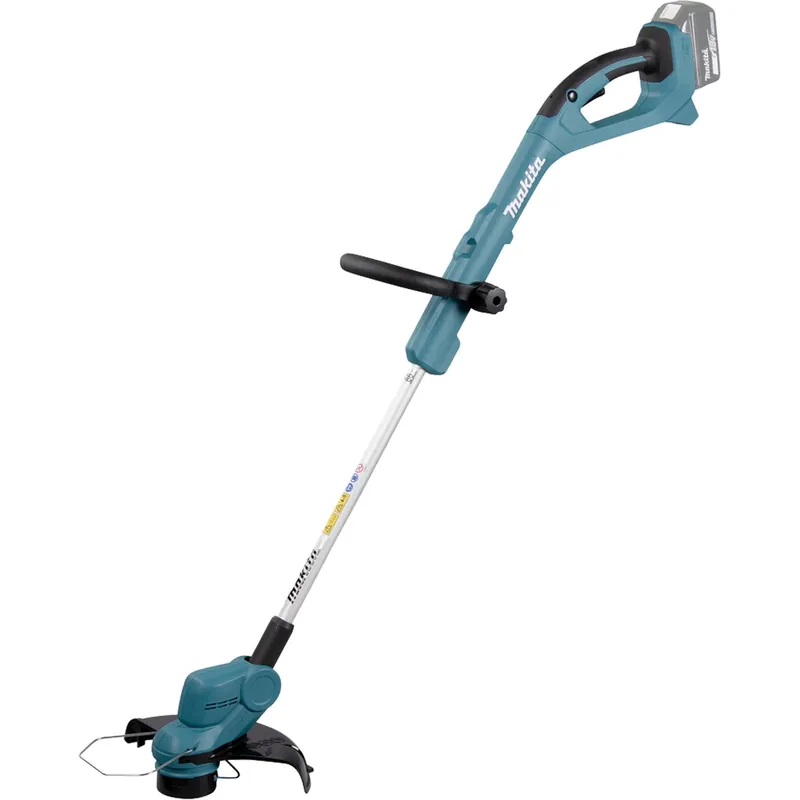 Makita DUR193Z Akku-Rasentrimmer 18V Solo Preiswert
