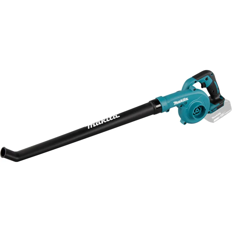 Nur Heute Makita DUB186Z Akku-Laubbläser 18 V