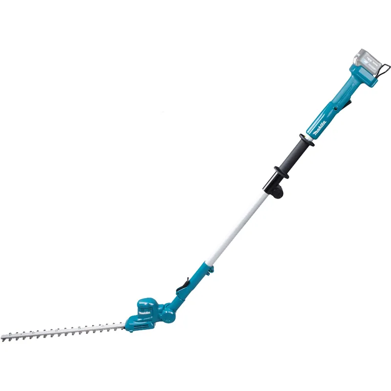 Makita UN460WDZ Akku-Heckenschneider 46 cm 12V max. Solo Meistverkauft
