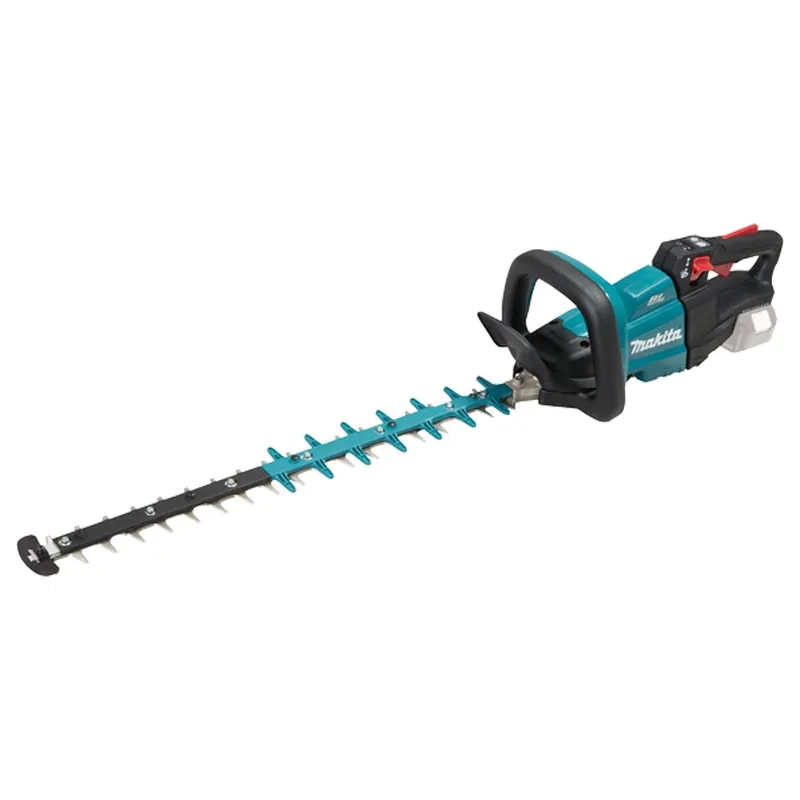 Makita DUH601Z Akku-Heckenschere 18 V Solo Sonderaktion