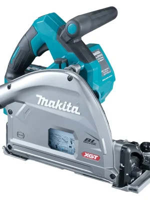 Mega-Angebot Makita SP001GZ03 Akku-Tauchsäge 56mm 40V max. Solo im Makpac