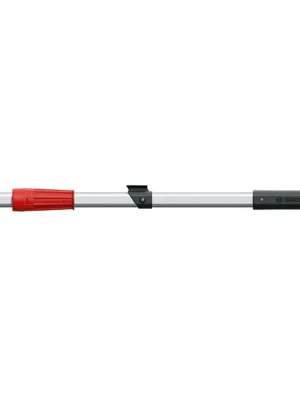 Garantierte Lieferung Bosch Akku-Gartenschere AdvancedPrune 18V-45 Verlängerungsstange - F016800602