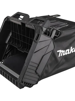 Sonderaktion Makita Auffangbehälter 47 l - 1913F7-8