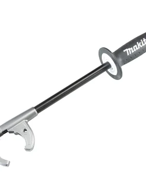 Mega-Angebot Makita Seitengriff kpl. - 127552-7