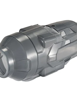 Direkt Vom Hersteller Makita Schutzabdeckung grau - 413G40-5