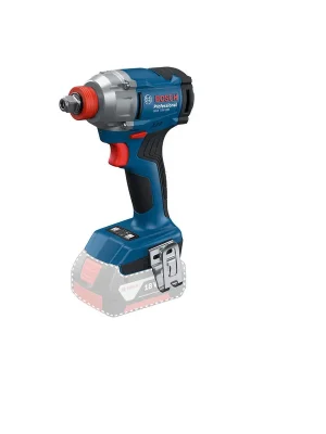 Solange Der Vorrat Reicht Bosch Akku-Drehschlagschrauber GDX 18V-285 - 06019N2120