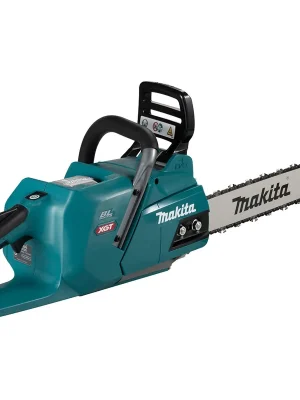 Direktkauf Makita UC012GZ Akku-Kettensäge 40V max. Solo