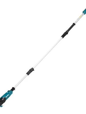 Makita DUA200Z Akku-Hochentaster 18V Solo (B-Ware OVP stark beschädigt) Heißes Angebot