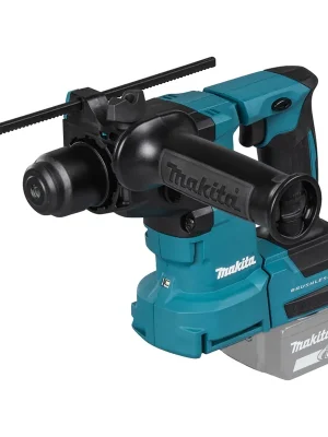 Makita DHR183Z Akku-Kombihammer für SDS-PLUS 18V Solo Online Kaufen