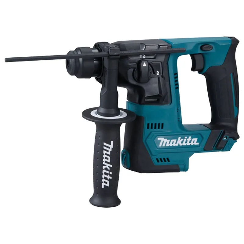 Makita HR140DZ Akku-Bohrhammer SDS-Plus 12 V Solo Sofort Bestellen