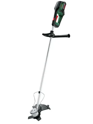Bosch Akku-Freischneider AdvancedBrushCut 36V-23-750 1x Akku 36 V/4,0Ah - 06008C1K03 Geprüft