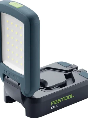 Beliebt Festool Akku-Arbeitsleuchte SYSLITE KAL C Solo - 578128