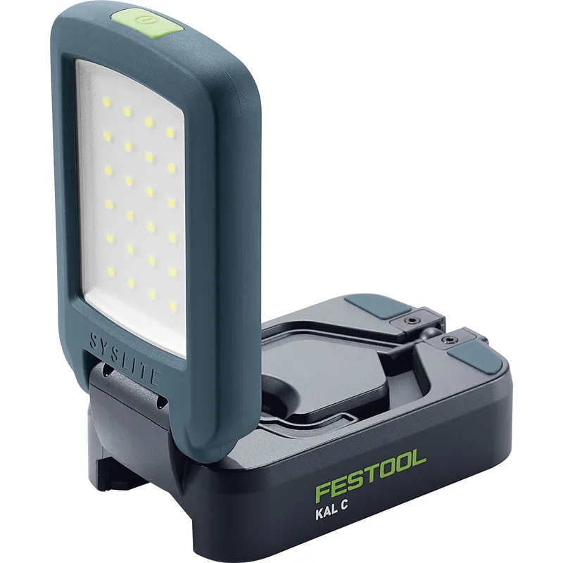 Beliebt Festool Akku-Arbeitsleuchte SYSLITE KAL C Solo - 578128