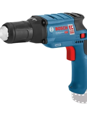 Sale Bosch Akku-Trockenbauschrauber GTB 12V-11 Solo - 06019E4002
