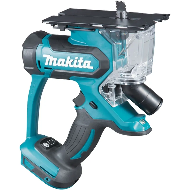 Makita DSD180Z Akku-Trockenbausäge 18 V Solo Abverkauf
