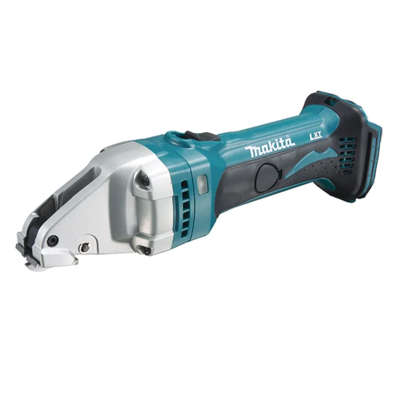 Makita DJS161Z Akku-Blechschere 1,6mm 18 V Solo Super-Preis