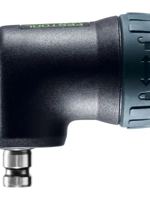 Knallerangebot Festool Winkelvorsatz AN-XS - 205710