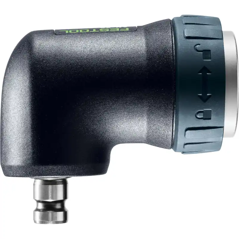 Knallerangebot Festool Winkelvorsatz AN-XS - 205710