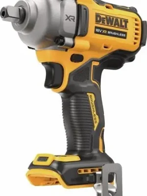 Akku-Schlagschrauber DCF892NT 18/54V 12,5mm (1/2Zoll) A4-kt.135Nm,406,813 DEWALT Preis Gesenkt