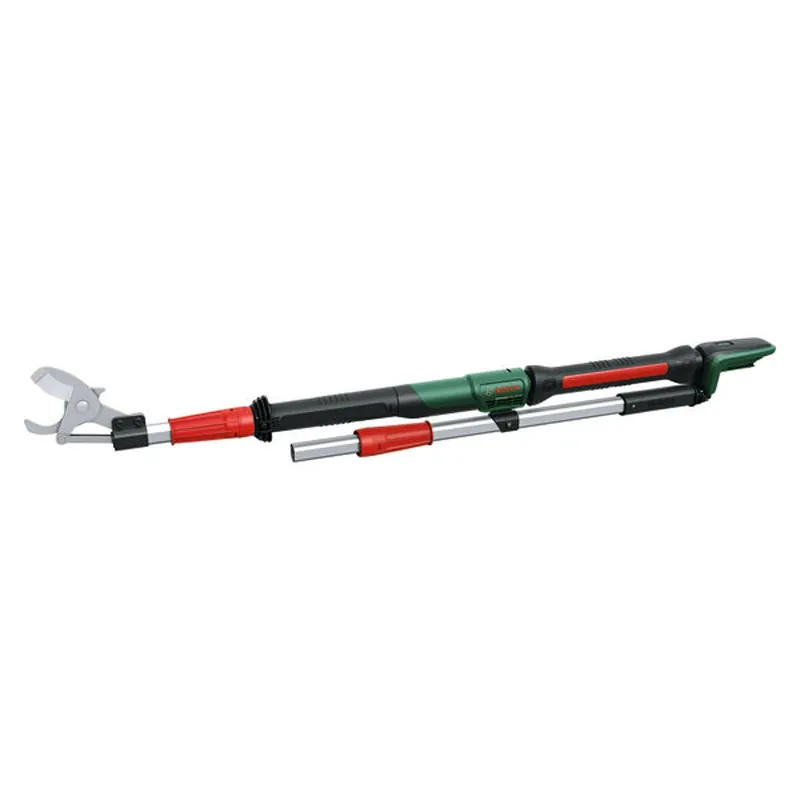 Bosch Akku-Gartenschere AdvancedPrune 18V-45 - 06008C5002 Bestseller
