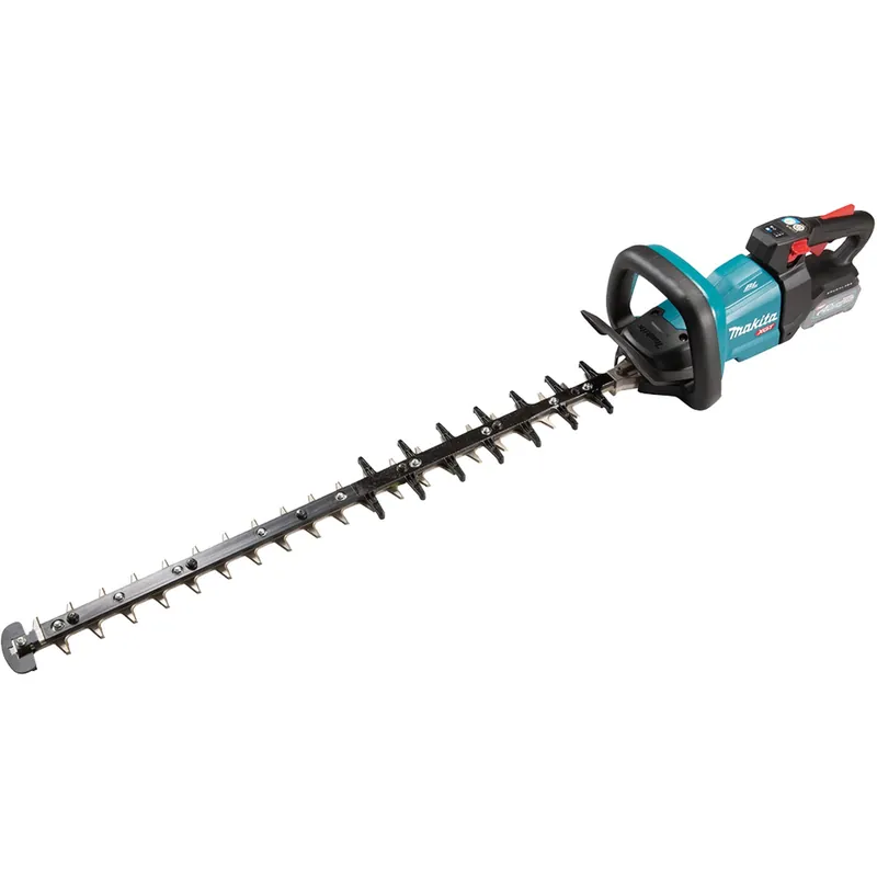 Sichere Zahlung Makita UH007GZ Akku-Heckenschere 75 cm 40V max. Solo