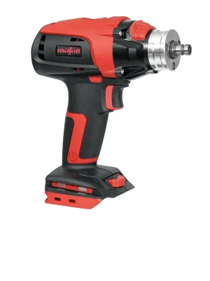 Angebot mafell Akku-Schlagbohrschrauber ASB 18 PURE im T-MAX - 91C902