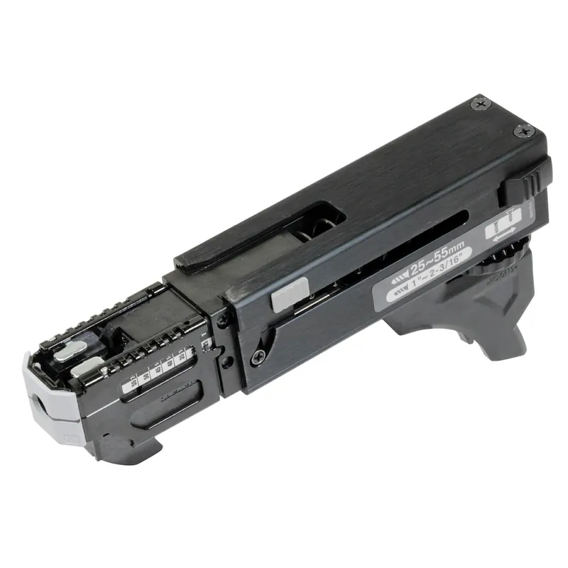 Günstig Makita Schraubvorsatz 5 mm-157 - 191W94-5