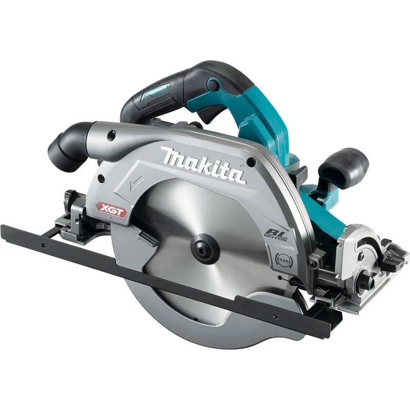 Makita HS009GZ Akku-Handkreissäge 40 V max. Ø 235 mm Solo Billig