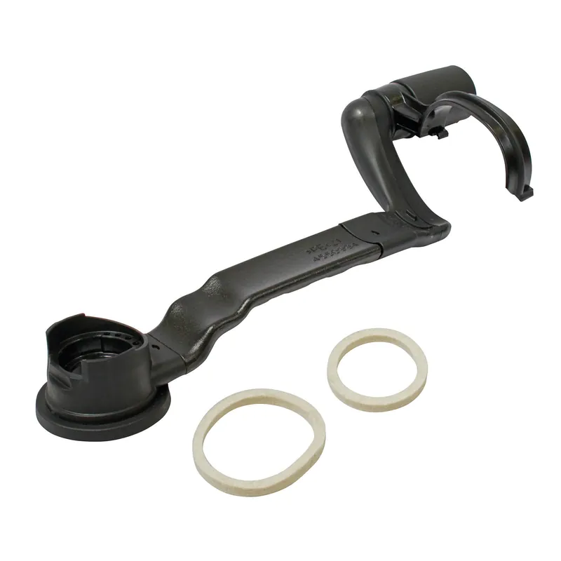 Makita Staubabsaugungsset - 199627-2 Top-Preis