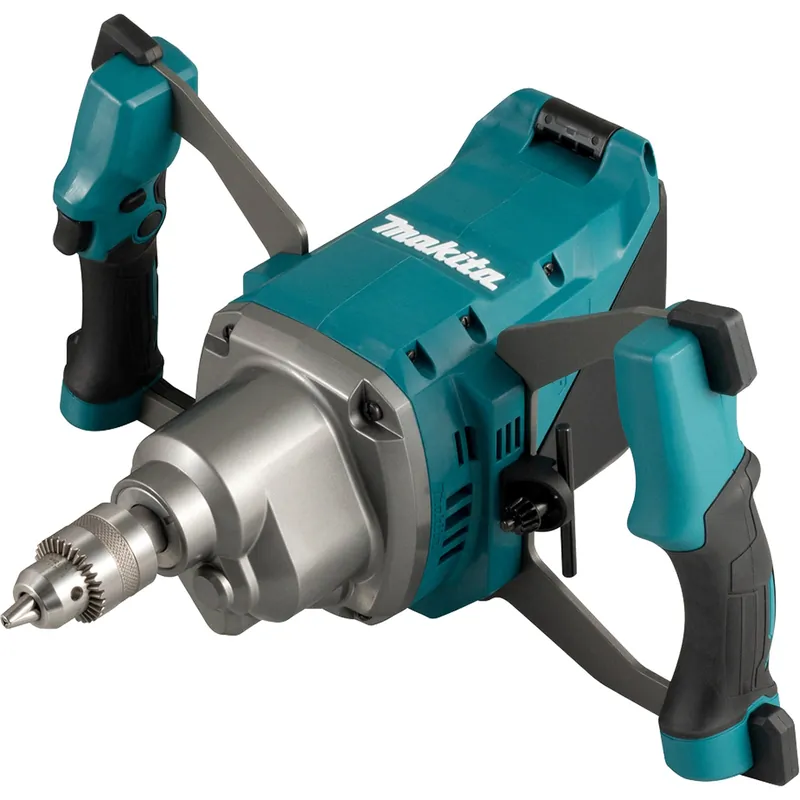 Makita UT002GZ Akku-Rührgerät Ø 240 mm XGT 40 V Solo Angebot