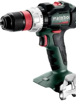 Akku-Bohrschrauber BS 18 LT BL Q 18 V 1,5-13 mm Sonderangebot