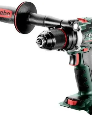 Sonderaktion Akku-Bohrschrauber BS 18 LTX BL I 18 V 1,5-13 mm