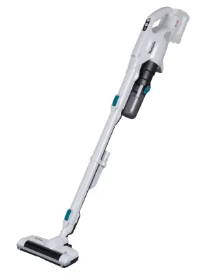Highlight Makita Akku-Staubsauger 40V - CL004GZ
