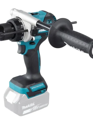 Wochenendangebot Makita Akku-Schlagbohrschrauber 18V - DHP492Z