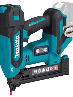 Makita Akku-Tacker 18V - DST630Z Super-Preis