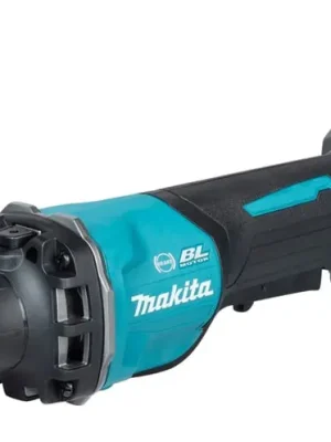 Makita Akku-Geradschleifer 40V - GD002GZ Preiswert