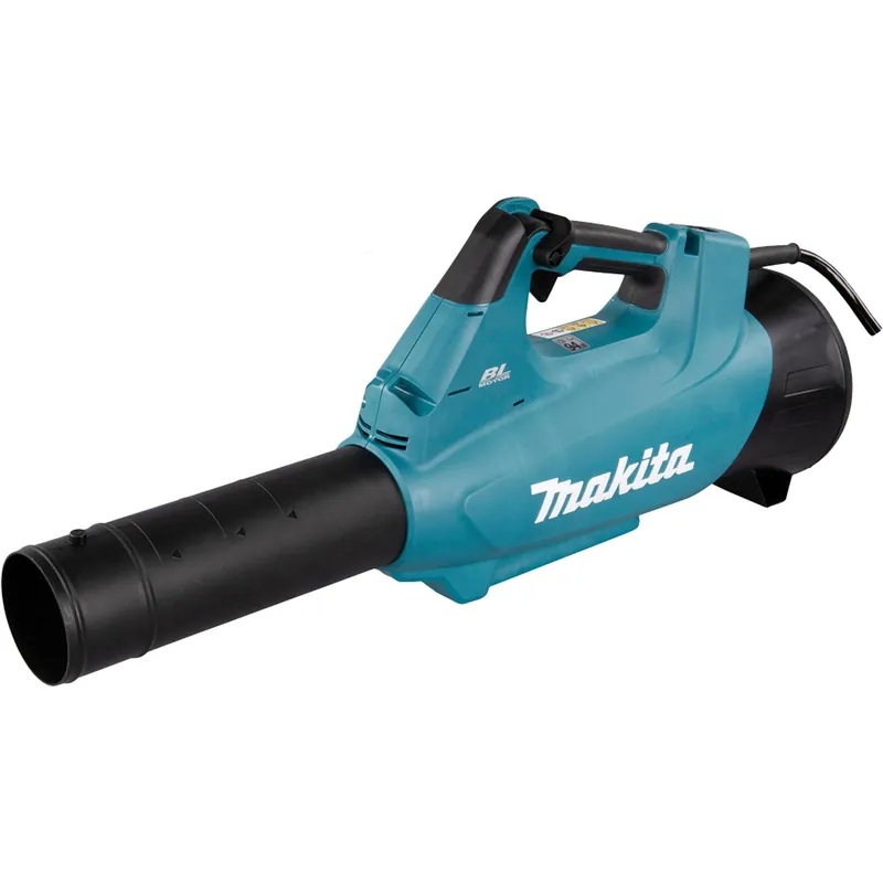 Expressversand Makita UB001CZ Akku-Gebläse 36 V PDC-Connector Solo