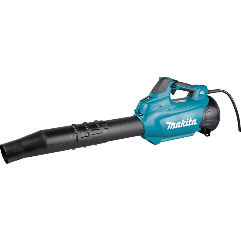 Makita Akku-Gebläse 36V PDC-Connector Solo - UB003CZ Direktkauf