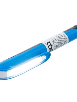 BGS LED- / UV-Stiftleuchte 19 W - 70120 Begrenztes Angebot