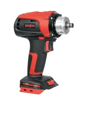 mafell Akku-Bohrschrauber A 18 PURE im T-MAX - 91C802 Garantierte Lieferung