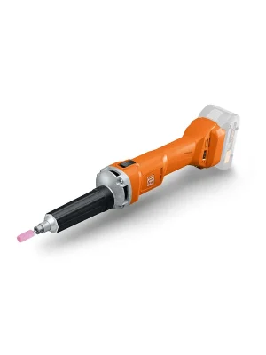 Sonderangebot Fein Akku-Geradschleifer AGSZ 18-90 LBL AS - 71230661000