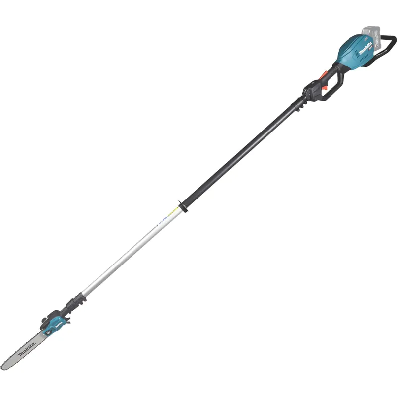 Makita UA004GZ Akku-Hochentaster 40V max. Solo Finale Aktion