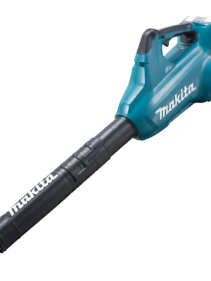 Aktuell Makita DUB362Z Akku-Gebläse 2x 18V Solo