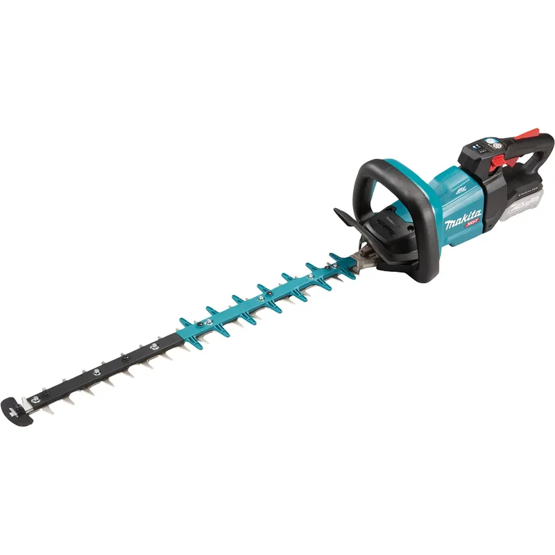 Makita UH004GZ Akku-Heckenschere 60 cm 40V max. Solo Preisreduziert