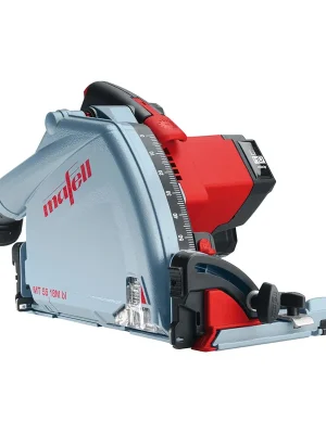 Jetzt Kaufen mafell Akku-Tauchsäge MT 55 18 M bl PURE  im T-MAX - 91B402