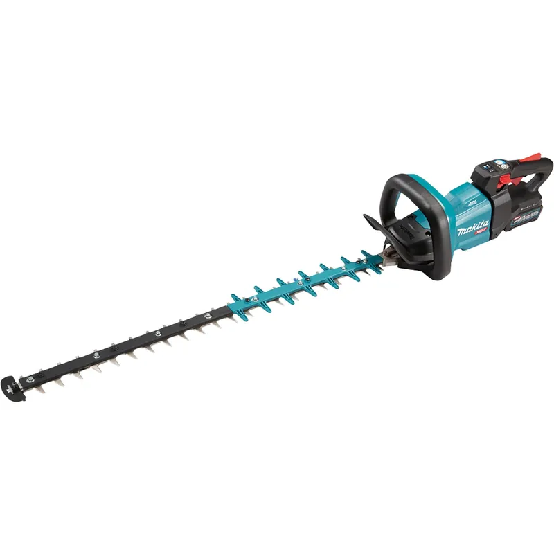 Makita UH005GZ Akku-Heckenschere 75 cm 40V max. Solo Kostenfreie Lieferung