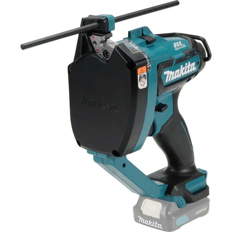 Makita SC103DZ Akku-Gewindesstangentrenner 12 V max. Solo Preisreduziert