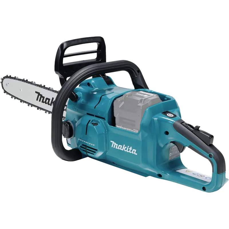 Bestseller Makita UC022GZ Akku-Kettensäge 40V max. Solo