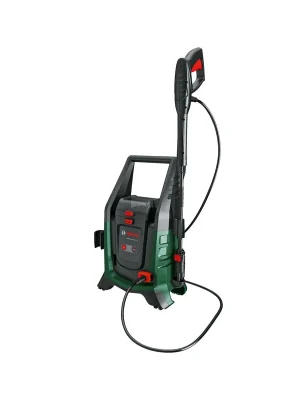 Abverkauf Bosch Akku-Hochdruckreiniger UniversalAquatak 36V-100 ohne Akku - 06008C7000